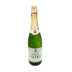 Buy CETRO Grape Scepter 750ml By 3,75€