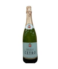 Kopen CETRO Appelscepter 750ml Door 3,75€