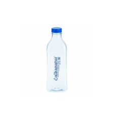 Comprare Bottiglia di plastica senza BPA - ALKANATUR Bottiglia di plastica senza BPA Di 7,00€