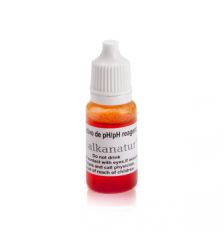 Buy pH reagent - ALKANATUR pH reagent By 3,00€