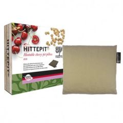 Kopen TREETS VIERKANT THERMISCH KERSENBEEN KUSSEN Door 17,49€