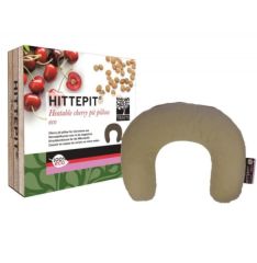 köpa TREETS Cherry Bone termisk cervikal kudde Förbi 19,85€