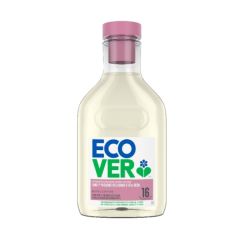 Buy ECOVER Liquid Detergent Delicate Clothes 750 ml By 9,35€