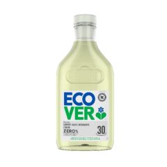 Acheter ECOVER Dégraissant Lave-Vaisselle Citron Aloe Vera 450 ml Par 3,35€