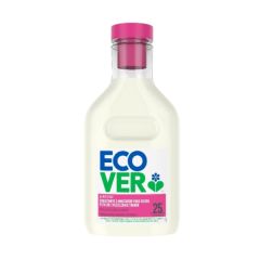 Buy ECOVER Flower Apple Almond Fabric Softener 750 ml By 3,29€