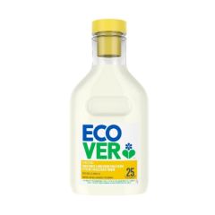 Buy ECOVER Gardenia Vanilla fabric softener 750 ml By 3,29€