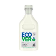 Comprar ECOVER Amaciante Zero% 1 L Por 5,09€