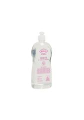 Comprare ECOTECH Bio concentrato per lavastoviglie a mano 750 ml Di 3,74€