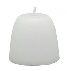 Buy NATURAL-MENTE RUDA ENERGY CANDLE 5 cm (white wick) By 2,75€