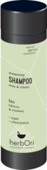 Acheter HERBORI Shampoing 200 ml Par 9,00€