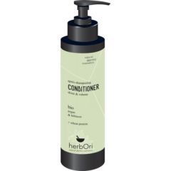 Comprar HERBORI Acondicionador 200 ml Por 10,75€