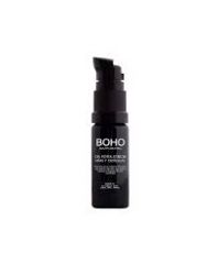 Comprare BOHO Gel rinforzante per unghie e cuticole 10 ml Di 9,95€