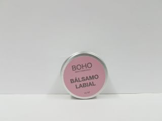 Comprare BOHO Stick Labbra Tea Tree 4 g Di 3,70€