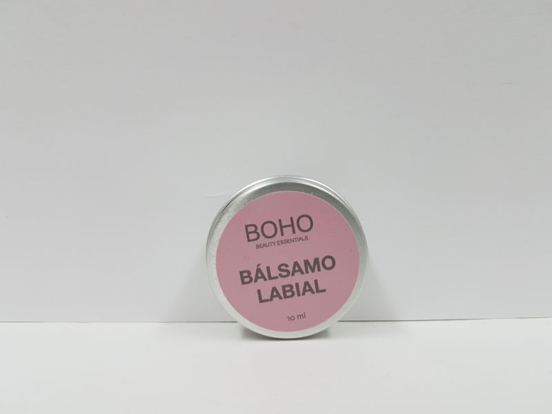 Rossetto Malato Aloe 4 g - BOHO