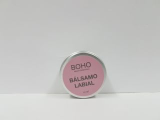 Comprare BOHO Rossetto Malato Aloe 4 g Di 5,00€