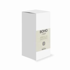 Comprar BOHO Argila Verda Pols 1 Kg Per 7,50€