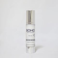 Comprare BOHO Crema all'ozono 50 ml Di 14,10€