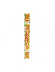 Buy BOHO Eau de Cologne Lime-Tangerine 18 ml By 5,50€