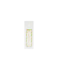 Comprare BOHO Eau de Cologne Lime-Mandarino 200 ml Di 10,90€