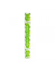 Comprar BOHO Agua de Colonia Té Verde 18 ml Por 5,95€