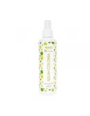 Buy BOHO WATER OF COLOGNE GREEN TEA 200 ml By 10,90€