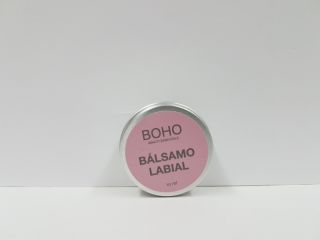 köpa BOHO Prop leo läppstift 4 g Förbi 5,00€