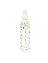 Comprar BOHO Agua de Colonia Verbena 200 ml Por 10,90€