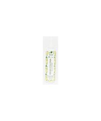 Buy BOHO Lemon Cologne Water 200 ml By 10,90€