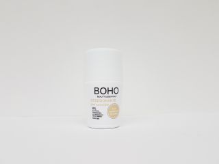 Acheter BOHO Déodorant unisexe 50 ml Par 5,95€