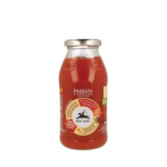 köpa ALCE NERO Ekologisk tomat Passata 500 g Förbi 3,15€