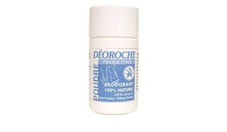 Kopen DEOROCHE Biologische voetdeodorantpoeder 50g Door 9,95€