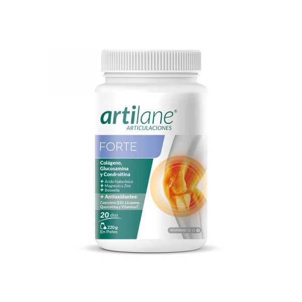 Artilaan-oplossing 900 ml - ARAMA