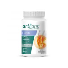 Acheter ARAMA Artilane Solution 900 ml Par 30,18€