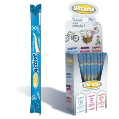 Kopen ARAMA Dinadix Actief 60 Bars Door 87,79€