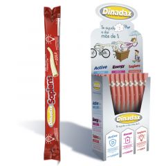 Acheter ARAMA Dinadax Sapiens 60 barres Par 87,79€