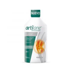 Comprar ARAMA Artilane Solución 900 ml Por 30,00€