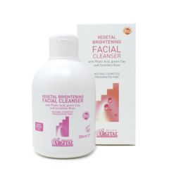 Comprar ARGITAL SABÓ TRACTAMENT TAQUES 250ml Per 13,20€