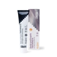 Comprare ARGITAL Bital Bio Dentifricio 75ml Di 7,75€