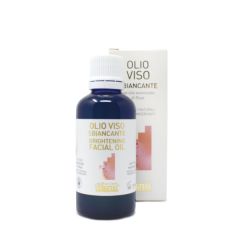 Buy ARGITAL Bio stain treatment oil 50 ml By 15,83€