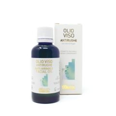 Comprar ARGITAL Aceite antiarrugas Bio 50 ml Por 14,96€