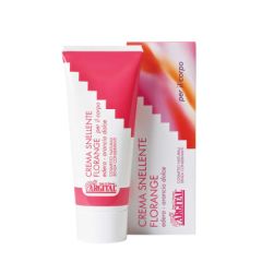 Buy ARGITAL Florange Anti-Cellulite Cream 200 ml By 15,83€