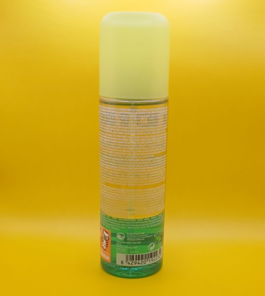 ISDIN HydroLotion SPF 50 solskyddsmedel - ISDIN Img 2