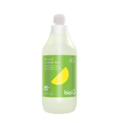 Kopen BIOLU BIO 1L handafwasmachine Door 5,80€