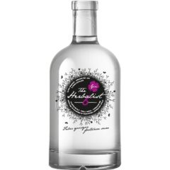 Kopen HERBALIST De Kruidkundige Gin (Ginegra Herbolaria) 500 ml Door 36,00€