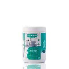 Kopen ALMACABIO Biologische Afwasmiddel Geconcentreerde Zeep 900 g Door 9,20€