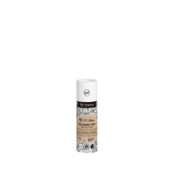 Kopen BIOHAPPY Solar Gezichtsbalsem SPF30 BIO Sesam 28 g Door 11,40€