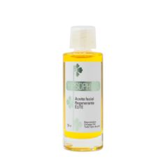 Kaufen YIPSOPHILI Bio Regenerierendes Gesichtsöl 30 ml Von 27,14€