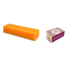 Buy DEKORUS Shea Butter Soap 1 Kg From From 13,57€