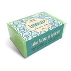 Buy DEKORUS Avocado Soap 100 g By 2,30€