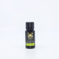 Acheter ATELIER CHÈVREFEUILLE HUILE ESSENTIELLE DE CITRONNELLE 15ML BIO Par 9,20€